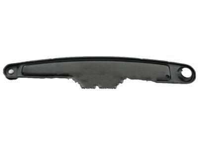 Lexus 69609-60010 Link Sub-Assy, Back Door, Lower