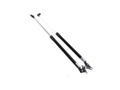 Lexus LX470 Lift Support - 68960-69016