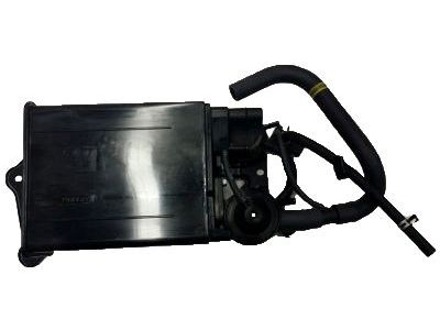 Lexus GS400 Vapor Canister - 77740-30273