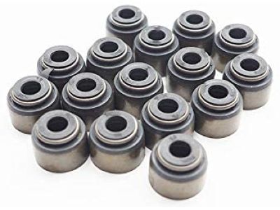 Lexus IS250 Valve Stem Seal - 90913-02101