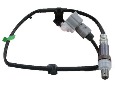 2011 Lexus RX350 Oxygen Sensor - 89465-48230