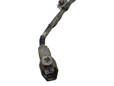 Lexus 89465-48230 Sensor, Oxygen