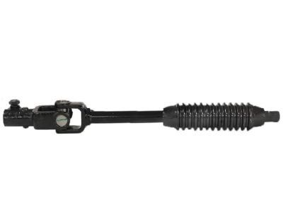 Lexus GX470 Steering Shaft - 45203-60120