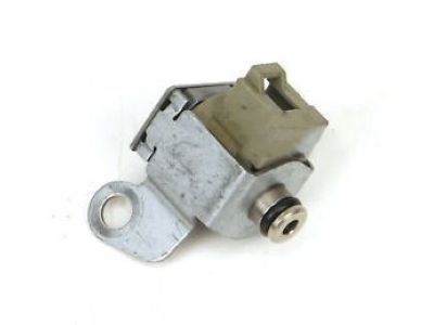 Lexus 85420-30220 Transmission Solenoid Assembly