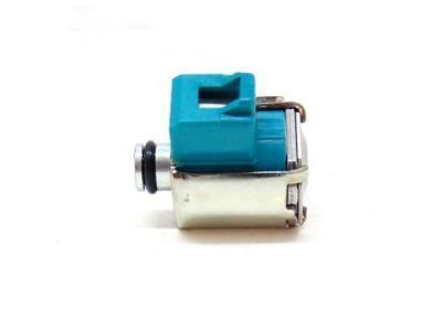 1997 Lexus SC400 Shift Solenoid - 85420-30220