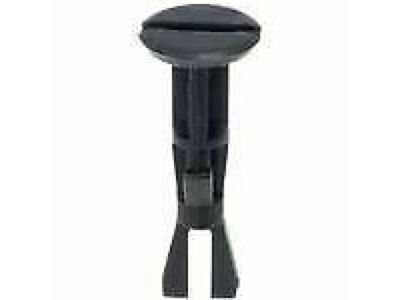 Lexus 47749-06010 Clip, Pin Hold