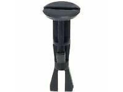 Lexus 47749-06010 Clip, Pin Hold