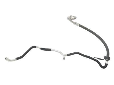 2006 Lexus RX400h A/C Hose - 88704-48070