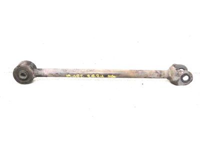 Lexus SC300 Suspension Strut Rod - 48780-24040