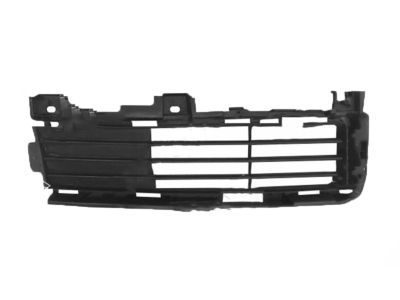 Lexus GX460 Grille - 53112-60100