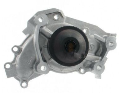 Lexus RX350 Water Pump - 16100-09070