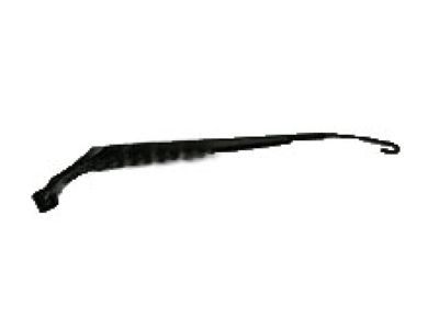 1999 Lexus RX300 Windshield Wiper - 85221-48020