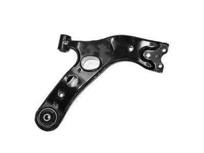 2015 Lexus NX300h Control Arm - 48069-42060