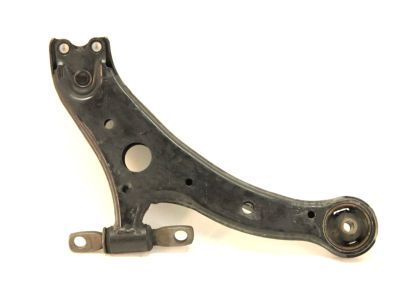 Lexus 48068-06100 Suspension Lower Control Arm Sub-Assembly