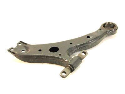 Lexus 48068-06100 Suspension Lower Control Arm Sub-Assembly