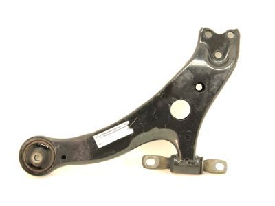 Lexus 48068-06100 Suspension Lower Control Arm Sub-Assembly