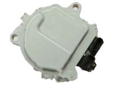 Lexus IS350 Spool Valve - 13090-38020