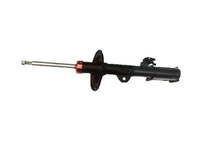 2012 Lexus RX350 Shock Absorber - 48520-80208