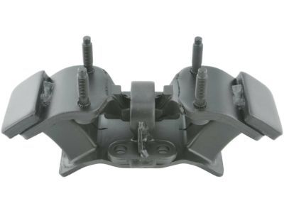 2004 Lexus LS430 Engine Mount - 12371-50170