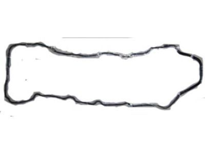 Lexus IS F Valve Cover Gasket - 11213-38060