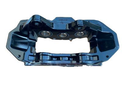 2015 Lexus RC F Brake Caliper - 47730-0W130