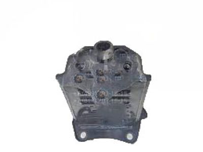 Lexus 57108-30120 Reinforce Sub-Assembly