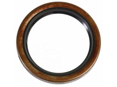 2014 Lexus GX460 Wheel Seal - 90310-58004