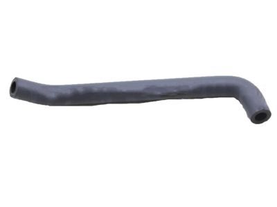 Lexus PCV Hose - 12261-50021