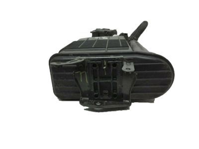 Lexus 77740-0E080 Fuel Vapor Canister