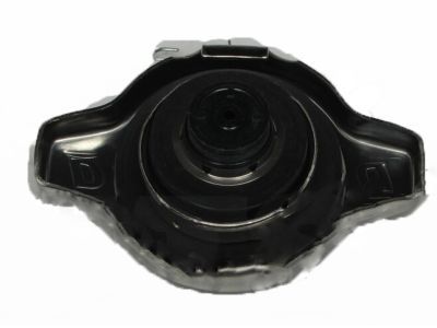 Brand New Lexus OEM Radiator Cap 16401-30020 – Fits 2010-2012 GX460 & More