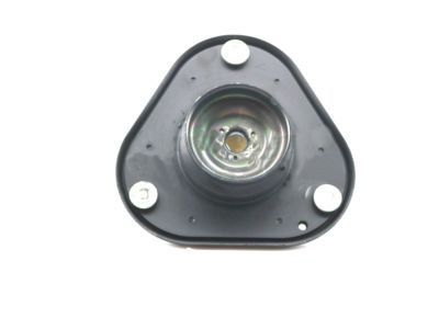 Lexus NX300h Shock And Strut Mount - 48609-78010