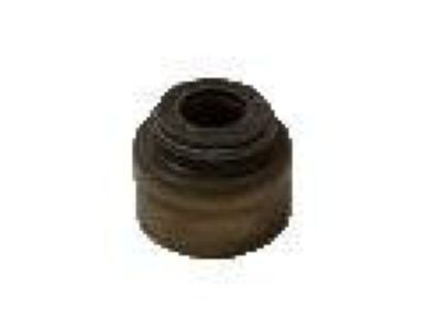 Lexus SC400 Valve Stem Seal - 90913-02106