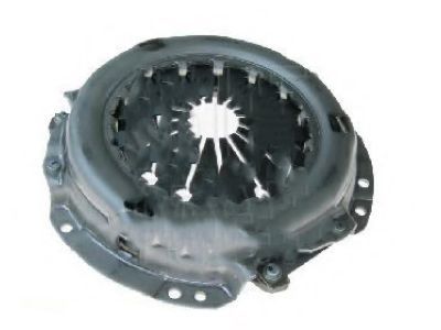 Lexus SC400 Pressure Plate - 31210-30261