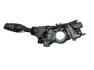 Lexus 84140-0E170 Switch Assembly, HEADLAMP