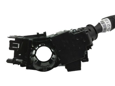 Lexus RX350 Dimmer Switch - 84140-0E170