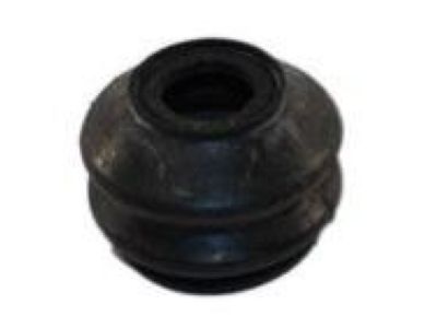 Lexus 43324-69035 Cover, Upper Ball Joint Dust