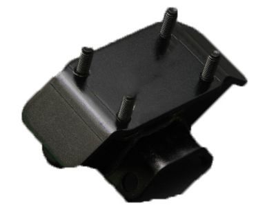 2002 Lexus IS300 Engine Mount - 12371-46230