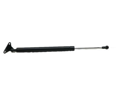 Lexus Trunk Lid Lift Support - 68950-69105