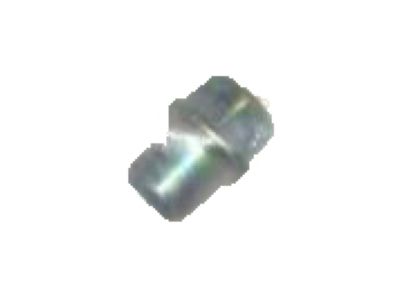 Lexus 90179-08013 Nut