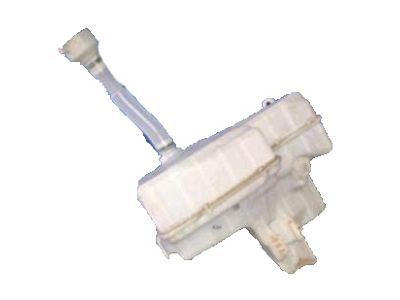 2018 Lexus GS450h Washer Reservoir - 85315-30390