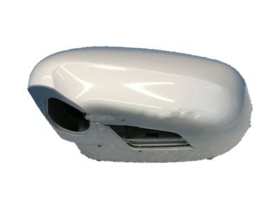 2006 Lexus IS350 Mirror Cover - 8794A-53230-B1