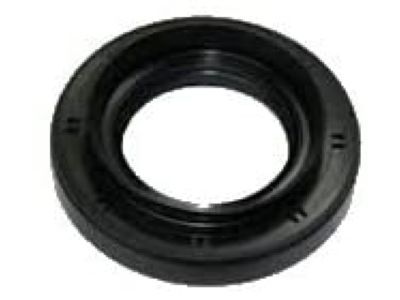 Lexus Differential Seal - 90311-41009