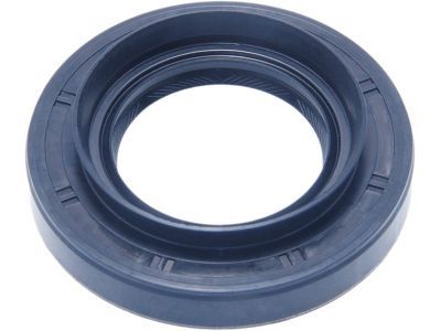 Lexus 90311-41009 Seal, Type T Oil