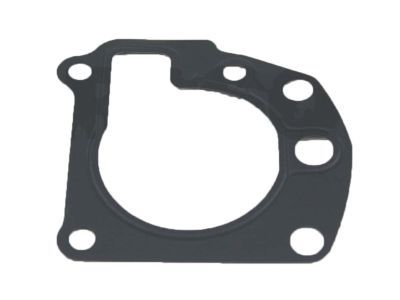 1998 Lexus LX450 Throttle Body Gasket - 22271-66010