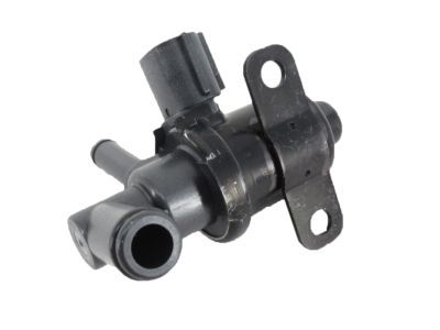 Lexus 90910-12230 Valve, Duty Vacuum Switching