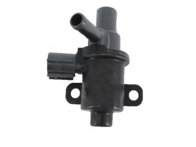 Lexus 90910-12230 Valve, Duty Vacuum Switching