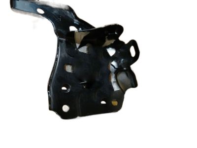 Lexus 53245-53030 Bracket, Headlamp Mounting