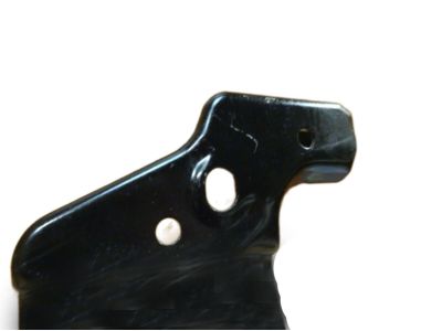 Lexus 53245-53030 Bracket, Headlamp Mounting