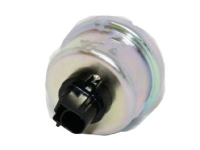 Lexus 83520-34020 Gage Assembly, Oil Pressure