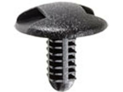 Lexus 90467-05125 Clip